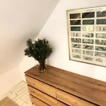 Πανσιόν La Pause Lotoise 3*