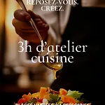 La Pause Lotoise Πανσιόν 3*