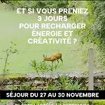 La Pause Lotoise Πανσιόν 3*