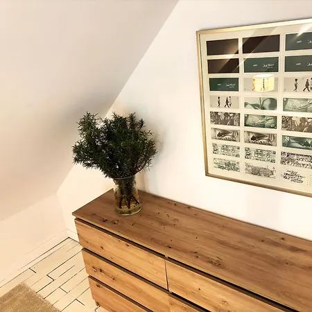 Gasthuis La Pause Lotoise 3*
