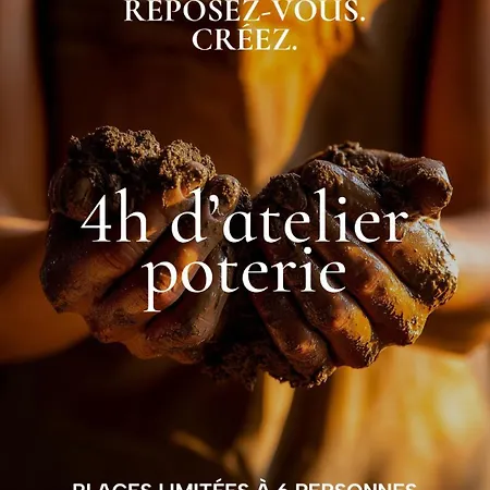 La Pause Lotoise