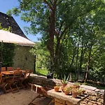 La Pause Lotoise Gasthof 3*