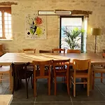 Gasthof La Pause Lotoise