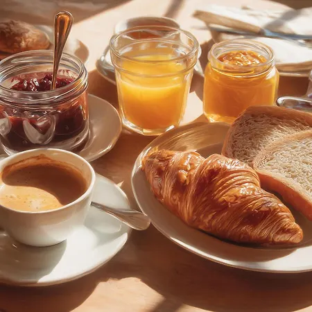 La Pause Lotoise Pensionat Cressensac-Sarrazac