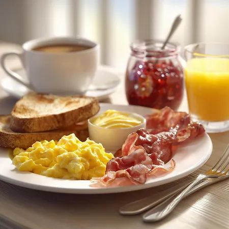 Pensionat La Pause Lotoise 3*