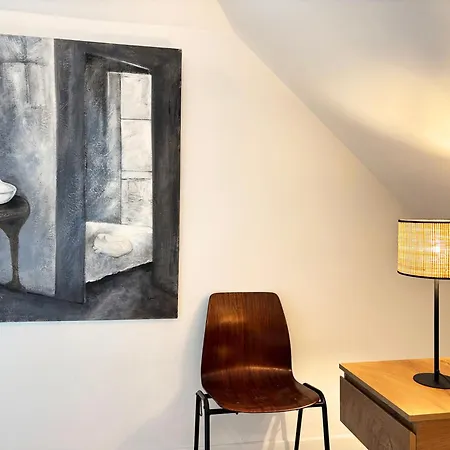 La Pause Lotoise 3* Cressensac-Sarrazac