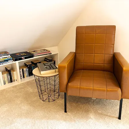 Pensionat La Pause Lotoise