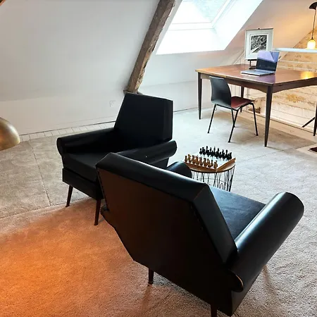 La Pause Lotoise Cressensac-Sarrazac