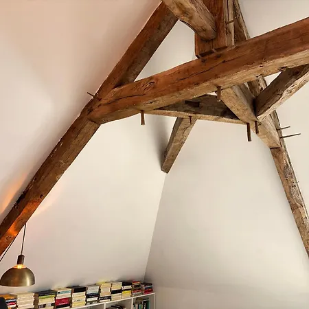 La Pause Lotoise Cressensac-Sarrazac