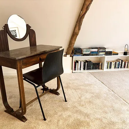 La Pause Lotoise Pensionat Cressensac-Sarrazac