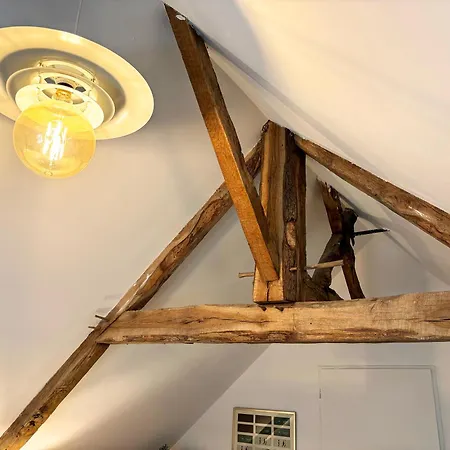 La Pause Lotoise Pensionat 3*