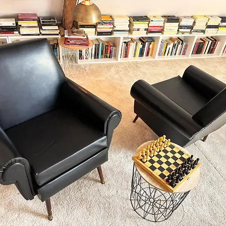 La Pause Lotoise Cressensac-Sarrazac