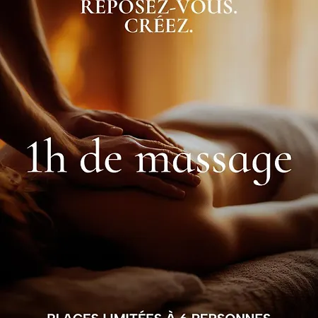 La Pause Lotoise Pensionat Cressensac-Sarrazac