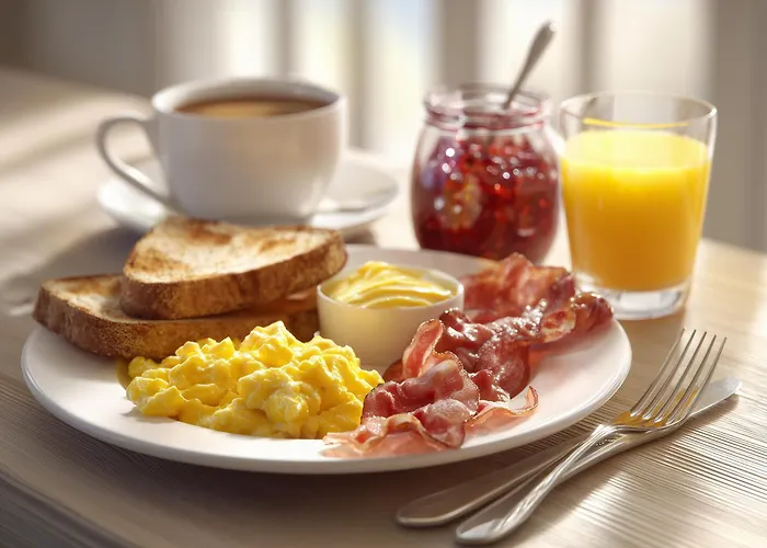 Pensión La Pause Lotoise 3*