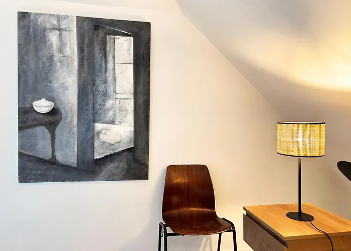 La Pause Lotoise 3* Cressensac-Sarrazac