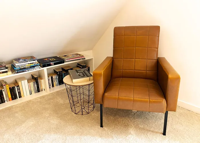 Pensión La Pause Lotoise