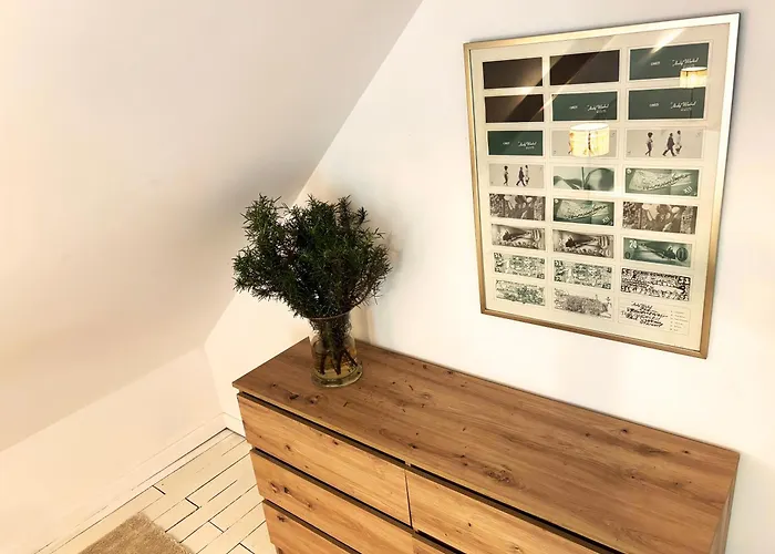 Pensión La Pause Lotoise 3*