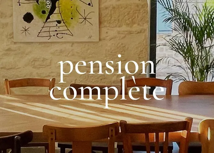 La Pause Lotoise Cressensac-Sarrazac