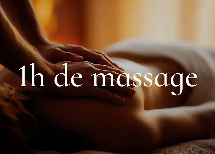 La Pause Lotoise Pensión Cressensac-Sarrazac